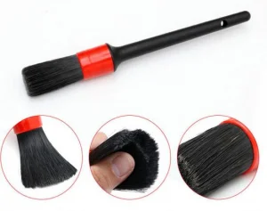 RC Car Cleaning Brush - 225mm