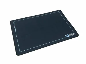 RC Overhaul Pit Mat 600 x 400 x 3mm