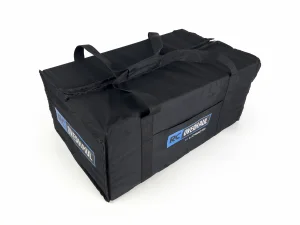 RC Overhaul Hauler Bag - 56 x 36 x 25cm