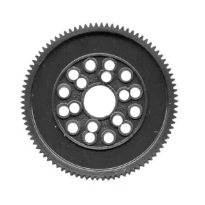 Kimbrough 116 Tooth 64DP Spur Gear ** CLEARANCE **