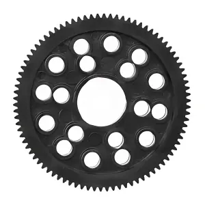 Kimbrough 86 Tooth 64DP Diff Gear