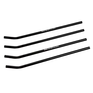 Top Gun Rapier 250 Landing Skid Set