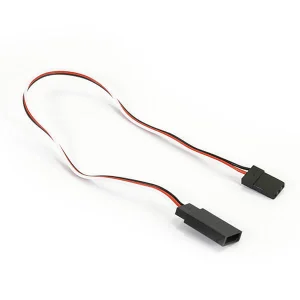 Top Gun Park Flite Class 400 Cessna Connector Wire