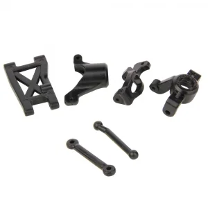 Thunder Thunder Suspension Spares Pack