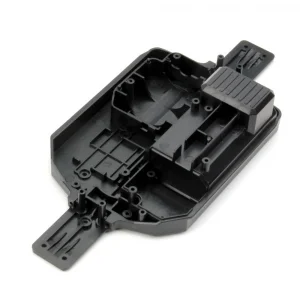 Thunder 1:18 4WD Storm Chassis