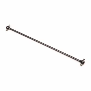 Center Dogbone - 158mm: 8XT