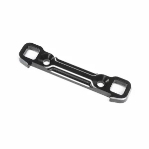 C Pivot Block - Aluminium: 8X - 8XE 2.0