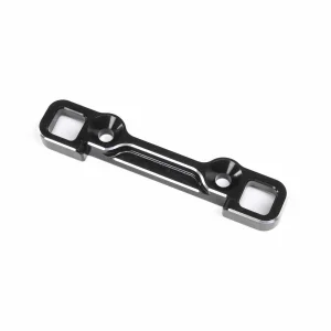 B Pivot Block - Aluminium: 8X - 8XE 2.0