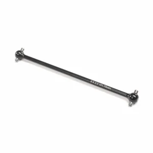 Rear Center Dogbone: 8X - 8XE 2.0