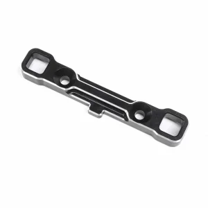D Pivot Block - Aluminium: 8X - 8XE 2.0