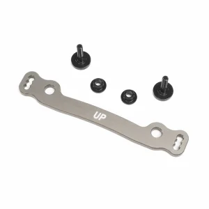 Drag Link: 8X - 8XE 2.0