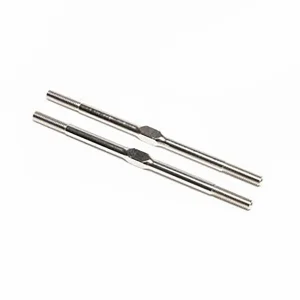 Turnbuckle - Front(2): 8XT