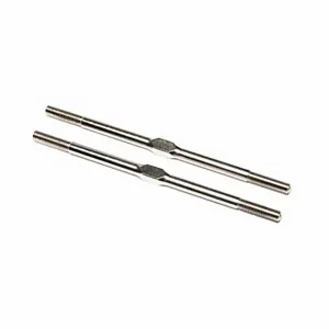Turnbuckle - Rear (2): 8XT