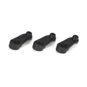 22 Servo Horn Set Steering
