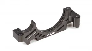 22-4 Aluminium Motor Mount