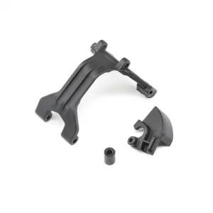 Gear Box/Chassis Brace Laydown: 22 4.0 ** CLEARANCE **