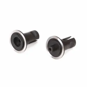 22-4 Outdrive Set