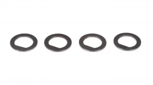 22-4 Diff Rings (4)