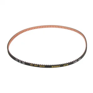 Rear Drive Belt Set: 22-4 ** CLEARANCE **