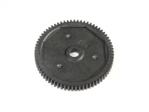 69T Spur Gear - SHDS - 48P
