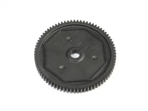 75T Spur Gear - SHDS - 48P