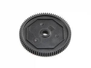78T Spur Gear - SHDS - 48P