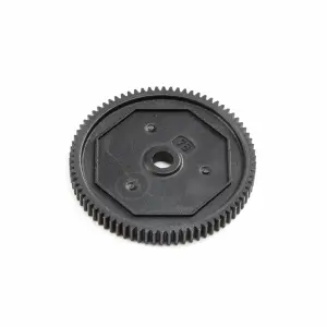 78T Spur Gear - SHDS - 48P