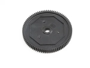 81T Spur Gear - SHDS - 48P
