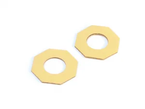 Slipper Pads - Max Torque - SHDS (2)