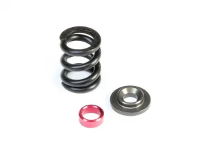 HD Slipper Spring Set - SHDS