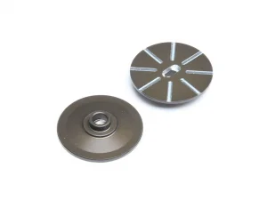 Grooved Slipper Plates - SHDS (2)