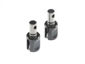 Lightweight Outdrives - G2 Gear Diff (2): 22