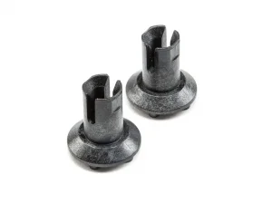 Composite Outdrive Set - SR Diff: 22 5.0 SR