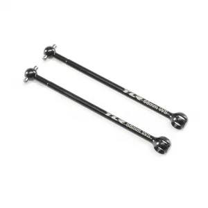 CVA Driveshaft Bones - 68mm (2): 22X