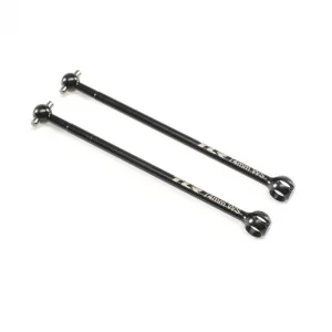 CVA Driveshaft Bones - 74mm (2): 22X
