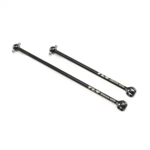 CVA Driveshaft Bones - 68mm/93mm: 22X