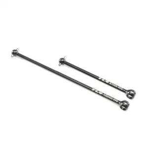 CVA Driveshaft Bones - 61mm/100mm: 22X
