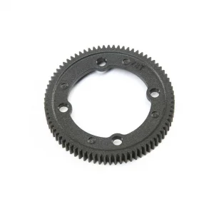 78T Spur Gear - Center Diff: 22X-4