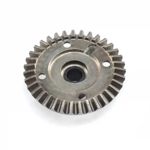 Ring Gear - Metal: 22X-4