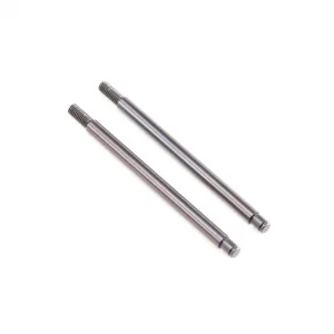 Shock Shaft - 3.5 x 48mm - TiCN (2)
