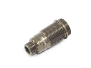 Shock Body - 36mm - G3 (1)
