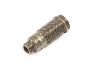 Shock Body - 41.5mm - G3 (1)
