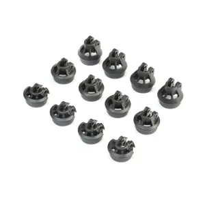Spring Cup Set - G3 (4ea)