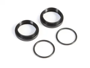 Threaded Spring Collar - G3 (2)