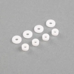 Shock Seal Bushings - Machined - G3 (4)