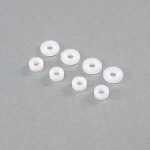 Shock Seal Bushings - Machined - G3 V2 (4)