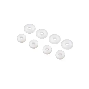 Shock Seal Bushings - Machined - G3 V2 (4)