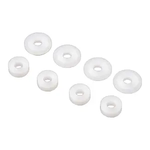 Shock Seal Bushings - Machined - G3 V2 (4)