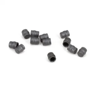22 (All) Moulded Suspension Pivot Ball