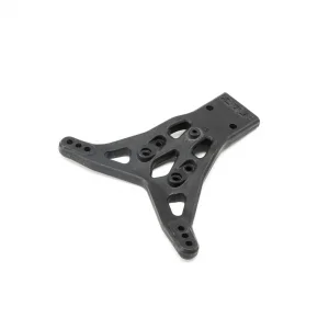 Rear Shock Tower - Stiffezel: 22 3/4.0